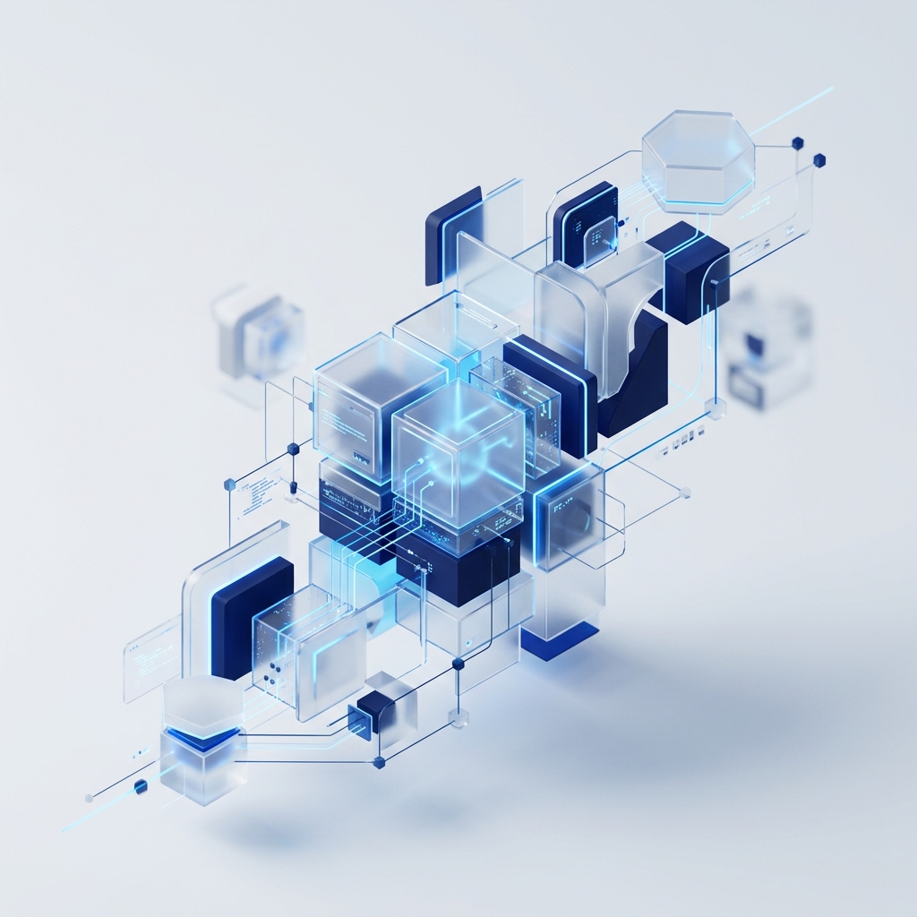 About Align Digital Infrastructure